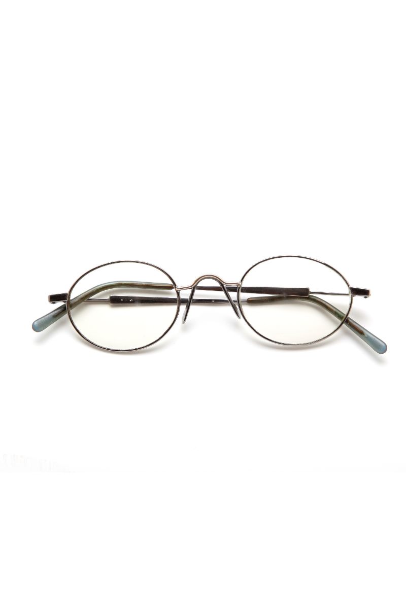 Las primeras gafas 2025