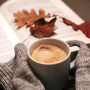Otoño