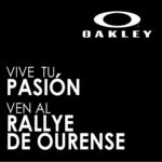 rallye